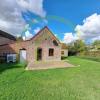 Vente Maison Neuville-en-avesnois 59218 6 pieces 104 m2