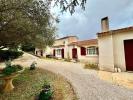 Vente Prestige Destrousse 13112 4 pieces 136 m2