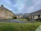 Vente Maison Golinhac 12140 6 pieces 380 m2