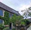 Vente Maison Golinhac 12140 6 pieces 195 m2