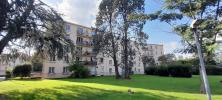 Vente Appartement Nantes 44300 4 pieces 70 m2