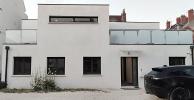Vente Maison Dijon 21000 5 pieces 119 m2