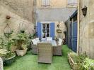 Vente Appartement Narbonne 11100 8 pieces 210 m2