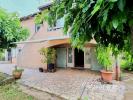 Vente Maison Laurac-en-vivarais 07110 9 pieces 148 m2