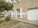 Vente Maison Sauvian 34410 4 pieces 135 m2