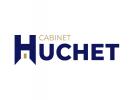 Vente Bureau Caen 14000 220 m2
