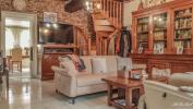 Vente Maison Mouchy-le-chatel 60250 7 pieces 140 m2