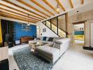 Vente Maison Levet 18340 8 pieces 211 m2