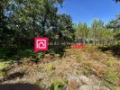 Vente Terrain Vendays-montalivet 33930 2991 m2