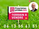 Vente Terrain Saint-pierre-d'irube 64990 814 m2