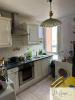 Vente Appartement Jeumont 59460 5 pieces 80 m2