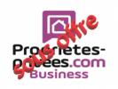 Vente Appartement Cogolin 83310 4 pieces 89 m2