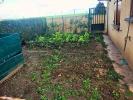 Vente Maison Corny 27700 4 pieces 74 m2