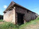 Vente Maison Badefols-d'ans 24390 120 m2