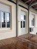 Location Appartement Libourne 33500 4 pieces 70 m2
