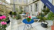 Vente Appartement Saint-chamond 42400 6 pieces 176 m2