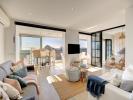 Vente Appartement Villeneuve-loubet 06270 2 pieces 50 m2