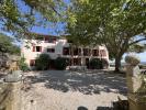 Vente Maison Saint-maximin-la-sainte-baume 83470 14 pieces 505 m2