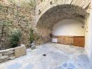 Vente Maison Pompignan 30170 7 pieces 150 m2