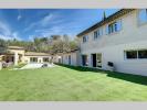 Vente Prestige Mimet 13105 10 pieces 360 m2