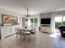 Vente Maison Rebreuve-ranchicourt 62150 9 pieces 135 m2