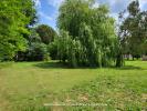 Vente Terrain Sainte-foy-d'aigrefeuille 31570