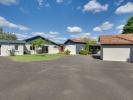 Vente Maison Saint-paul-les-dax 40990 8 pieces 180 m2