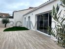 Vente Maison Nissan-lez-enserune 34440 4 pieces 107 m2