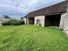 Vente Maison Ervauville 45320 160 m2