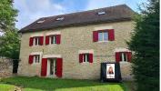 Vente Maison Pacy-sur-eure 27120 7 pieces 180 m2