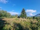 Vente Maison Hery-sur-alby 74540 5 pieces 141 m2