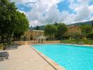 Vente Appartement Montbrun-les-bains 26570 31 m2