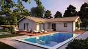 Vente Maison Magescq 40140 4 pieces 90 m2