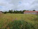 Vente Terrain Hersin-coupigny 62530