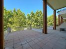 Vente Bureau Arles 13200 300 m2