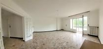 Vente Appartement Arles 13200 4 pieces 92 m2