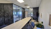 Location Bureau Possession 97419 130 m2