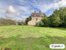 Vente Maison Ciron 36300 8 pieces 180 m2