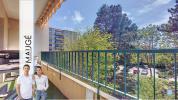 Vente Appartement Mulatiere 69350 3 pieces 65 m2