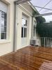 Location Appartement Libourne 33500 3 pieces 75 m2
