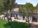 Vente Maison Conques-sur-orbiel 11600 4 pieces 80 m2
