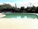 Vente Appartement Mandelieu-la-napoule 06210 2 pieces 42 m2