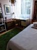 Location Appartement Nice 06100 3 pieces 90 m2
