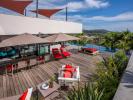 Vente Prestige Mandelieu-la-napoule 06210 8 pieces 276 m2