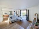 Vente Maison Pessac 33600 4 pieces 91 m2