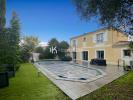 Vente Maison Bordeaux 33200 6 pieces 150 m2