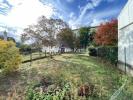 Vente Maison Bouscat 33110 3 pieces 75 m2