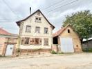 Vente Maison Wickersheim-wilshausen 67270 10 pieces 205 m2
