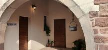 Vente Maison Magnoncourt 70800 8 pieces 210 m2