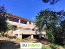 Vente Maison Flayosc 83780 6 pieces 135 m2